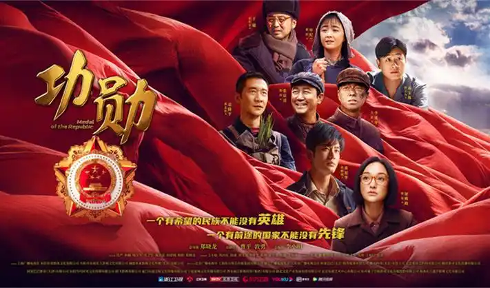 本能电影原版未删减片段对比
